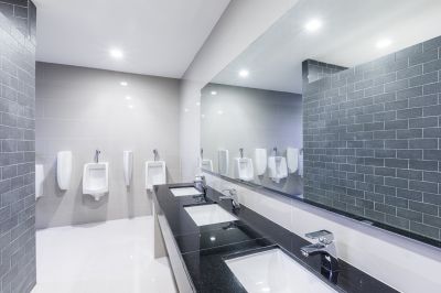Top Bathroom Remodeling Companies in Imperial, MO