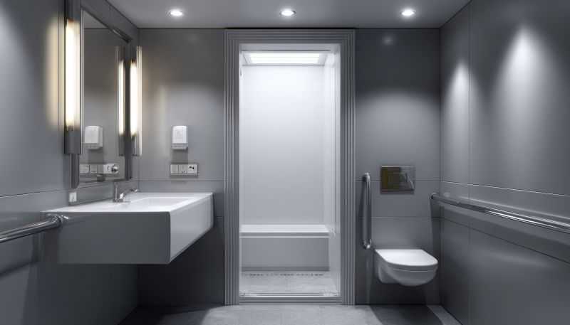 Top Bathroom Remodeling Companies in Lake Saint Louis, MO