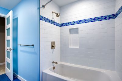 Best Bathroom Remodel Contractors in Chesterfield, MO